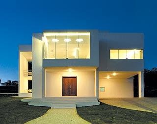 vivienda araby73mt2 800UF