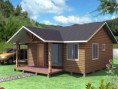 /album/disenos-de-vivienda-d-s-01/a60m2-jpg/