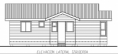/album/disenos-de-vivienda-d-s-01/t1-valle-elevacion-lateral-izquierda-png/