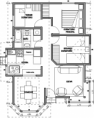 /album/disenos-de-vivienda-d-s-01/t1-valle-planta-primer-piso-png/