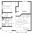 /album/disenos-de-vivienda-d-s-01/t2-con-muro-piso-1-png/
