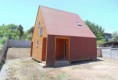 /album/disenos-de-vivienda-d-s-01/a5d69930067d9679146fd23f8a59dc213-jpg/