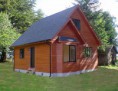 /album/disenos-de-vivienda-d-s-01/casa-castano-de-140-mt2-96635357474466637-jpg/